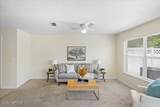 6700 Bowden Road - Photo 11