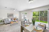 6700 Bowden Road - Photo 12