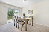 6700 Bowden Road - Photo 13