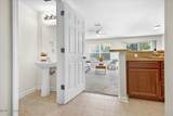 6700 Bowden Road - Photo 14