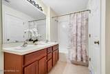 6700 Bowden Road - Photo 16