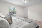 6700 Bowden Road - Photo 17