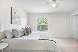 6700 Bowden Road - Photo 18