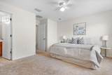 6700 Bowden Road - Photo 19