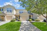 6700 Bowden Road - Photo 2