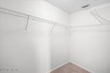 6700 Bowden Road - Photo 20