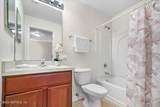 6700 Bowden Road - Photo 21