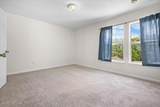 6700 Bowden Road - Photo 22