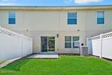 6700 Bowden Road - Photo 24
