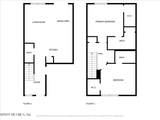 6700 Bowden Road - Photo 3