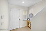 6700 Bowden Road - Photo 4