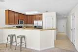 6700 Bowden Road - Photo 5