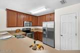 6700 Bowden Road - Photo 6