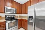 6700 Bowden Road - Photo 7