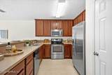 6700 Bowden Road - Photo 8