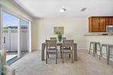 6700 Bowden Road - Photo 9