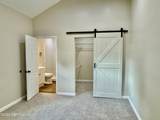 9249 County Road 229 - Photo 13