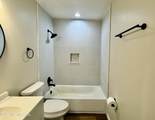 9249 County Road 229 - Photo 23