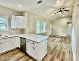 9249 County Road 229 - Photo 8
