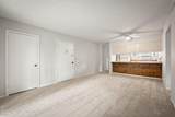 1950 Paine Avenue - Photo 4