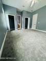 8813 Jasper Avenue - Photo 12