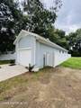 8813 Jasper Avenue - Photo 3