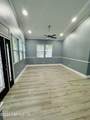 8813 Jasper Avenue - Photo 4