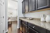 717 Brambly Vine Drive - Photo 25