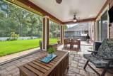 717 Brambly Vine Drive - Photo 49