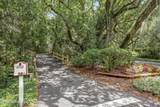 2025 Beach Wood Road - Photo 29