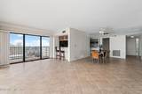 1901 1ST Street - Photo 10