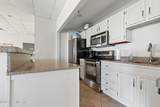 1901 1ST Street - Photo 45