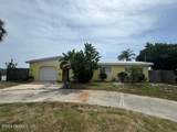6567 Highway 1 - Photo 1