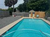 6567 Highway 1 - Photo 2