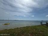 6567 Highway 1 - Photo 3