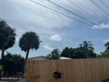 6567 Highway 1 - Photo 4