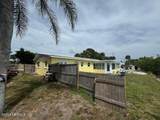 6567 Highway 1 - Photo 5