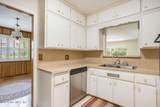 7161 Madrid Avenue - Photo 13