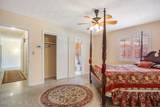 7161 Madrid Avenue - Photo 15