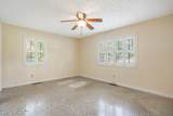 7161 Madrid Avenue - Photo 17
