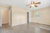 7161 Madrid Avenue - Photo 18