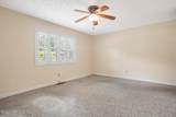 7161 Madrid Avenue - Photo 19
