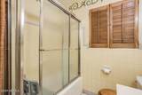 7161 Madrid Avenue - Photo 21