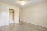 7161 Madrid Avenue - Photo 23