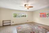 7161 Madrid Avenue - Photo 24