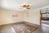 7161 Madrid Avenue - Photo 25