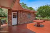 7161 Madrid Avenue - Photo 26