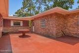 7161 Madrid Avenue - Photo 28