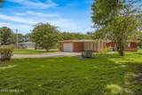 7161 Madrid Avenue - Photo 29