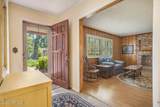 7161 Madrid Avenue - Photo 6
